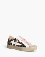 SUMMER SALES CORINA RETRO STYLE SNEAKER