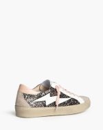 SUMMER SALES CORINA RETRO STYLE SNEAKER
