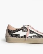 SUMMER SALES CORINA RETRO STYLE SNEAKER