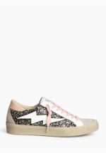 SUMMER SALES CORINA RETRO STYLE SNEAKER