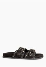 Flats CORINA FLAT SANDAL