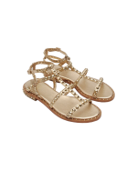 Sales ASH PRECIOUS COMBO O SANDALS