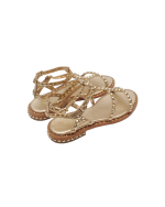 Sales ASH PRECIOUS COMBO O SANDALS