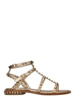 Sales ASH PRECIOUS COMBO O SANDALS