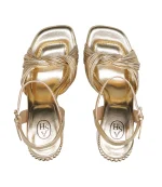 Sales ASH LAYLA COMBO B SANDALS