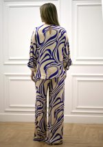 Sales AVANT GARDE PRINTED SET