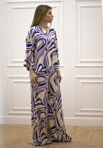 Sales AVANT GARDE PRINTED SET