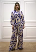 Sales AVANT GARDE PRINTED SET