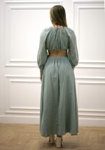 Clothing NEMA NYSA DRESS