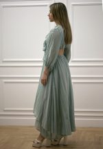 Clothing NEMA NYSA DRESS