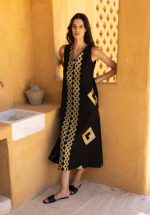 Sales NEMA MELINA DRESS