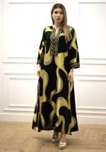 Sales NEMA NOOR DRESS