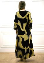Sales NEMA NOOR DRESS
