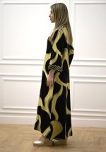 Sales NEMA NOOR DRESS