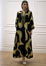 Sales NEMA NOOR DRESS