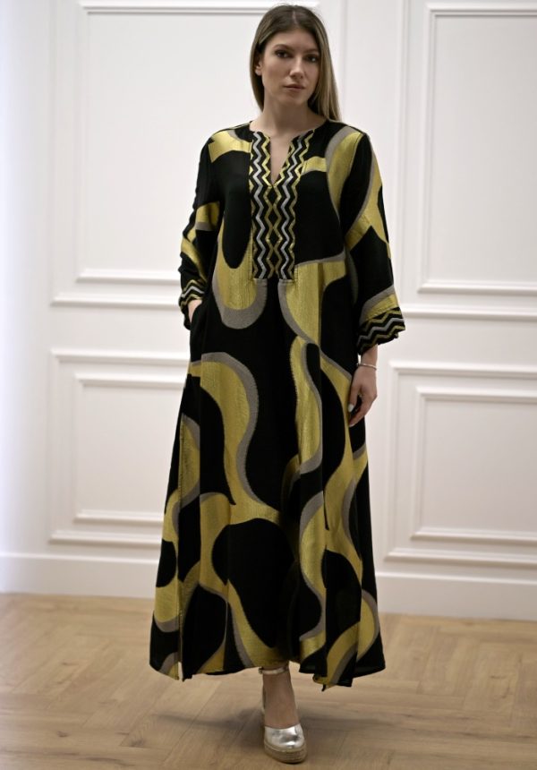 Sales NEMA NOOR DRESS
