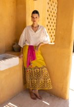 Sales NEMA SELMA SKIRT