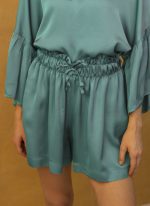 Clothes NEMA OMARIA SHORTS