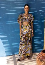 Sales NEMA MIKA SKIRT