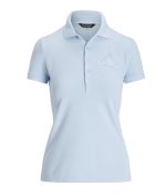 Clothes LAUREN RALPH LAUREN POLO SHIRT