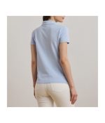 Clothes LAUREN RALPH LAUREN POLO SHIRT