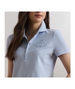 Clothes LAUREN RALPH LAUREN POLO SHIRT