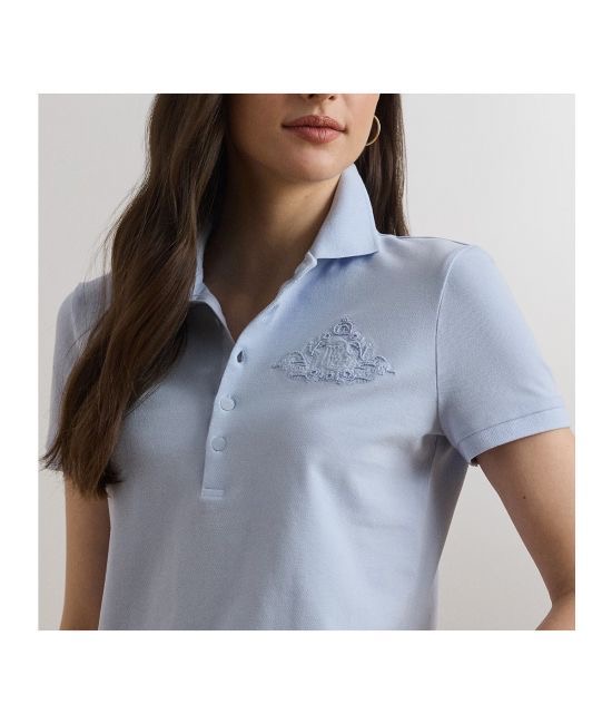 Clothes LAUREN RALPH LAUREN POLO SHIRT