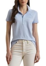 Clothes LAUREN RALPH LAUREN POLO SHIRT