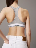 New collection CALVIN KLEIN JEANS DENIM MOM SHORTS
