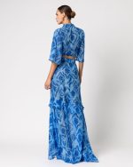 New collection FOREVER YOUNG VALENTINA SET