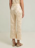 New Collection GREEK ARCHAIC KORI EMBROIDERED SET