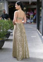 Sales NEMA CUT OUT DRESS