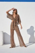 Sales BE YOU SEQUIN SET