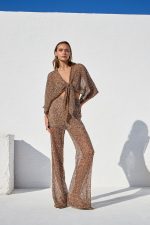 Sales BE YOU SEQUIN SET