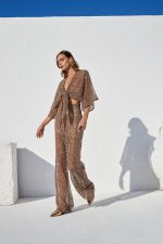 Sales BE YOU SEQUIN SET