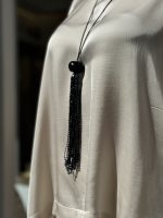 Clothing ATHINA KLO SQUARE NECK SATIN BLOUSE