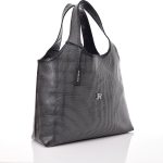 Sales JOHN RICHMOND SHOPPING BAG