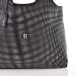 Sales JOHN RICHMOND SHOPPING BAG