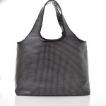 Sales JOHN RICHMOND SHOPPING BAG