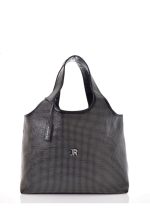 Sales JOHN RICHMOND SHOPPING BAG