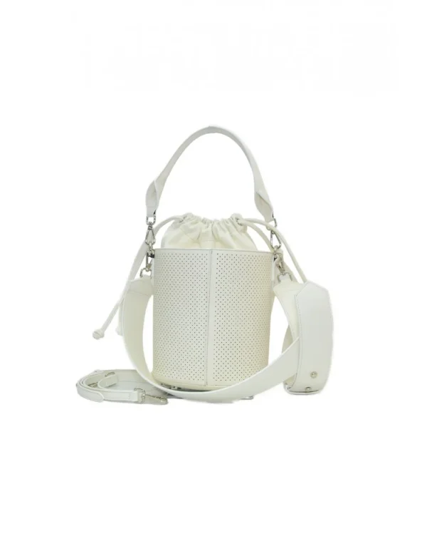 Sales JOHN RICHMOND BUCKET BAG