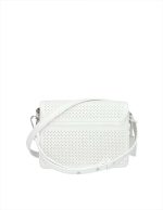 Sales JOHN RICHMOND SHOULDER BAG