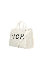 Sales JOHN RICHMOND TOTE BAG