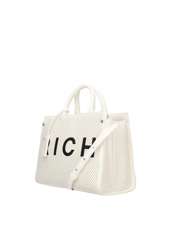 Sales JOHN RICHMOND TOTE BAG