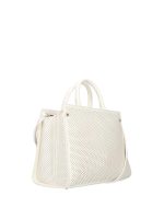 Sales JOHN RICHMOND TOTE BAG