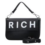 Sales JOHN RICHMOND SHOULDER BAG