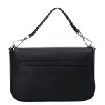 Sales JOHN RICHMOND SHOULDER BAG