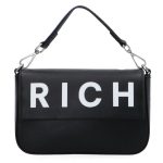 Sales JOHN RICHMOND SHOULDER BAG