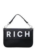 Sales JOHN RICHMOND SHOULDER BAG