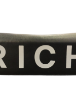 Sales JOHN RICHMOND POCHETTE BAG